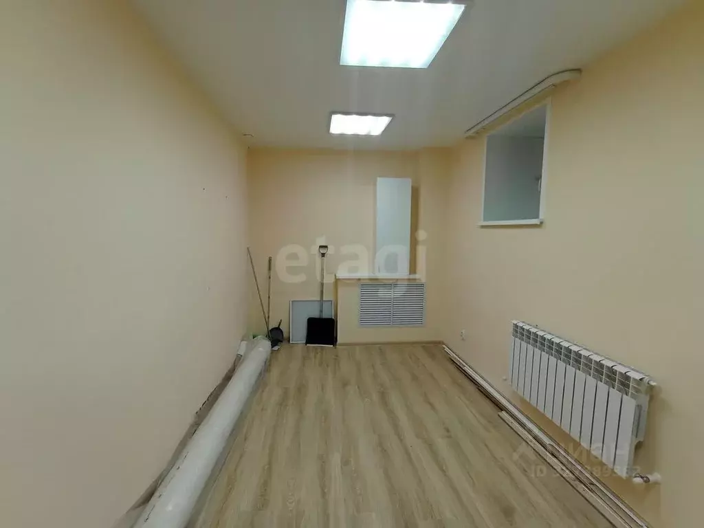 Помещение свободного назначения в Костромская область, Кострома ... - Фото 2