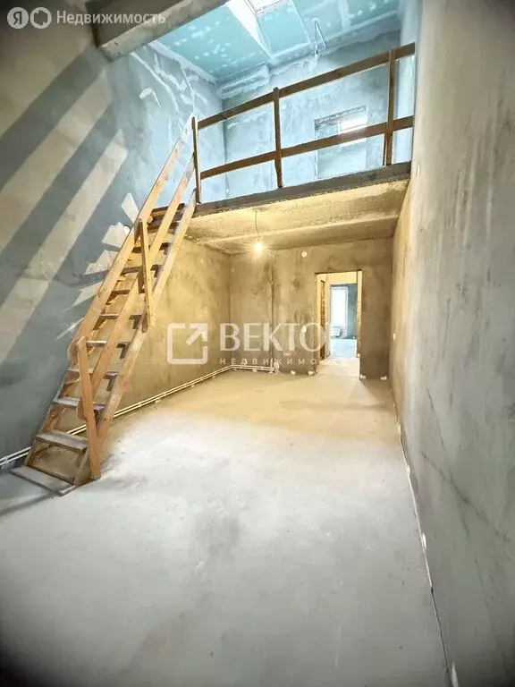 2-комнатная квартира: Кострома, улица Художников Шуваловых, 11 (56 м) - Фото 0