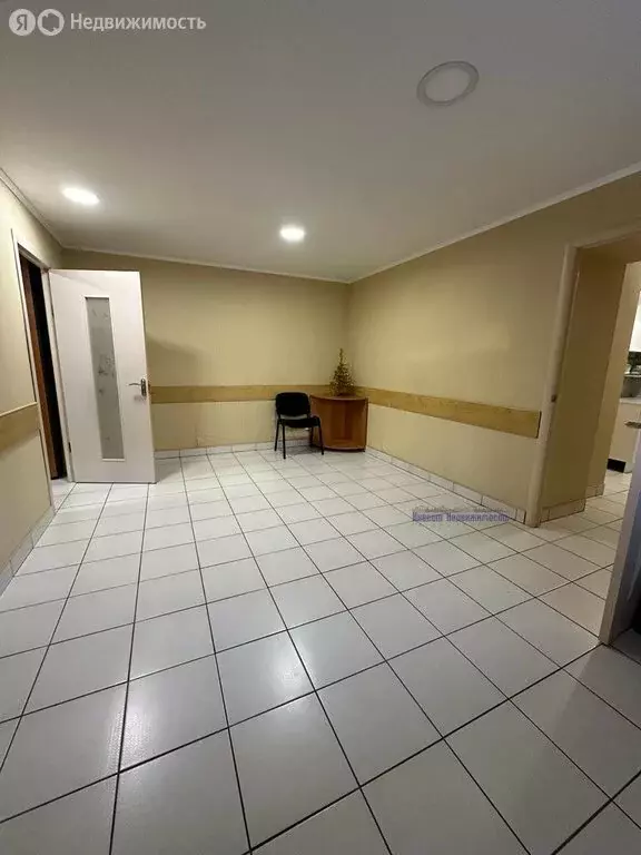 Помещение свободного назначения (36 м) - Фото 0