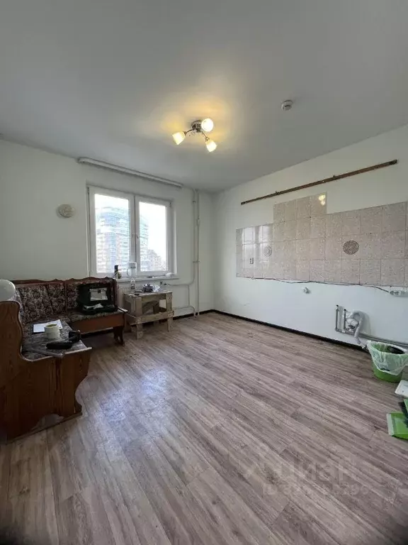 2-к кв. Краснодарский край, Анапа ш. Супсехское, 26к10 (64.0 м) - Фото 1