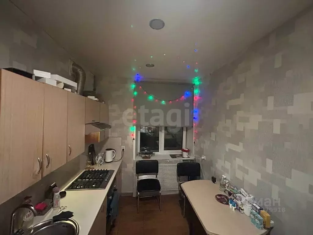 3-к кв. Ярославская область, Ярославль ул. Ползунова, 11А (69.2 м) - Фото 1