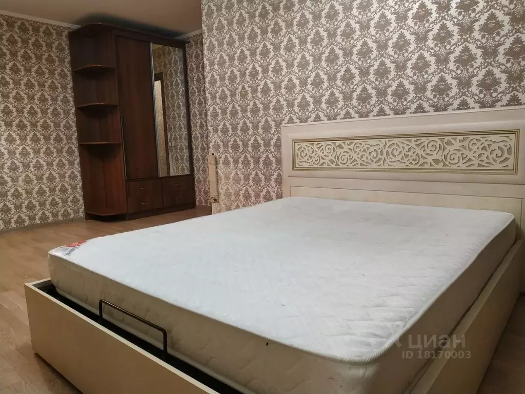 2-к кв. Московская область, Мытищи Олимпийский просп., 22к1 (50.0 м) - Фото 1
