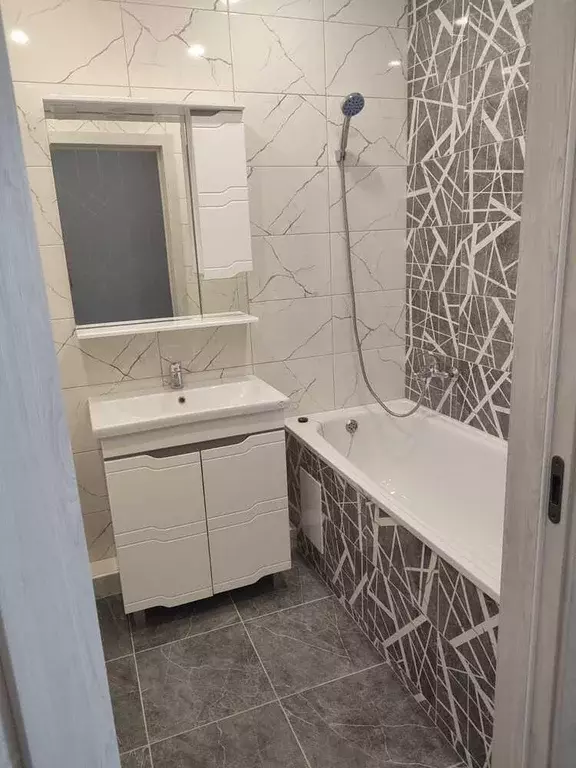 Квартира, студия, 28 м - Фото 1