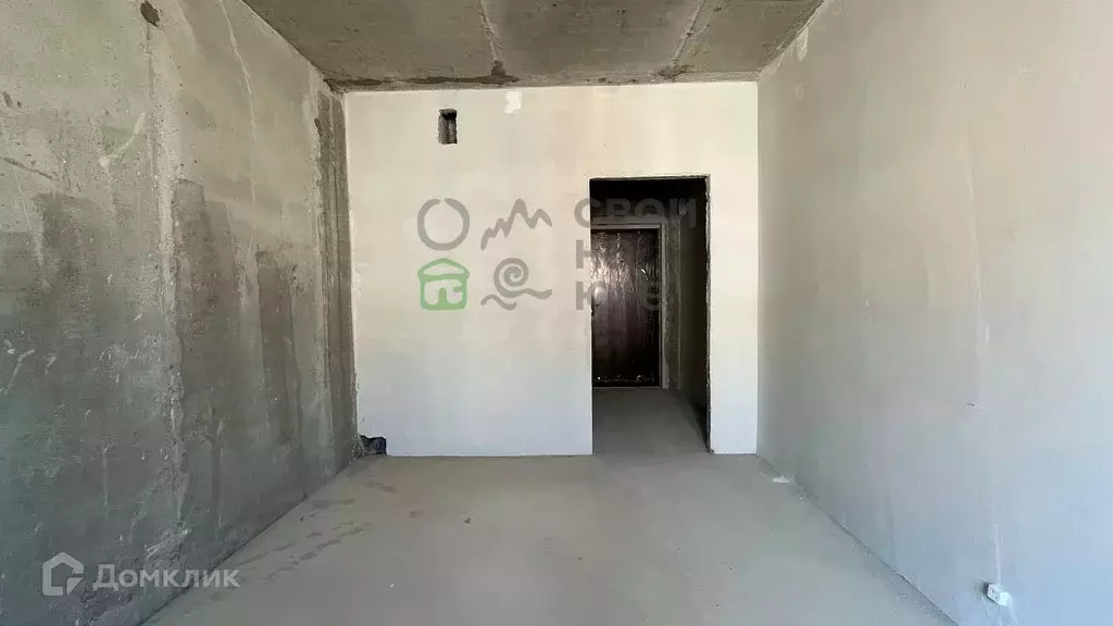 Продаётся квартира-студия, 23 м - Фото 0