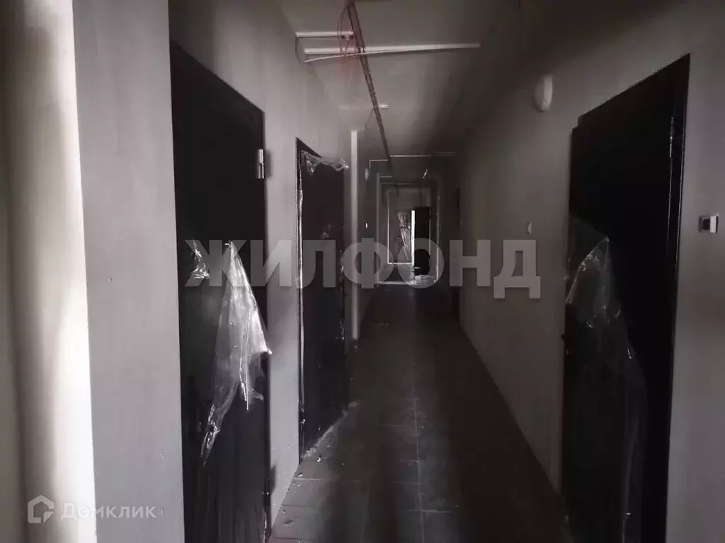 Продаётся 3-к квартира, 93 м - Фото 1