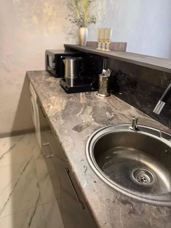 Комната Воронежская область, Воронеж Минская ул., 17/1 - Фото 2