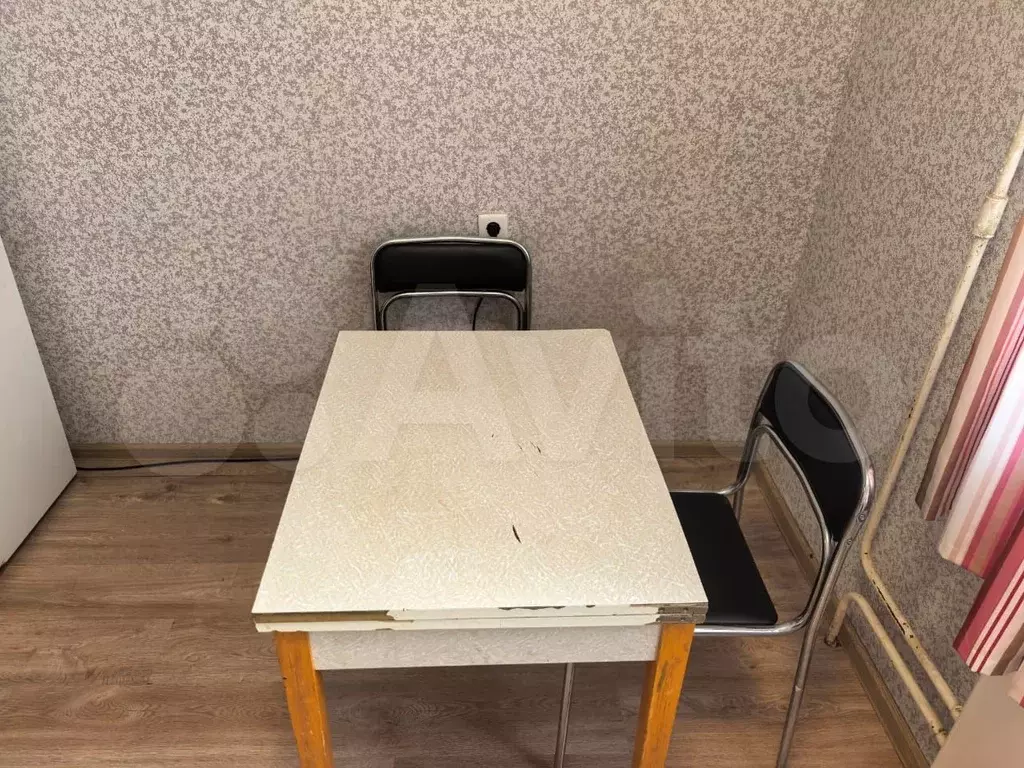 1-к. квартира, 40 м, 16/17 эт. - Фото 1