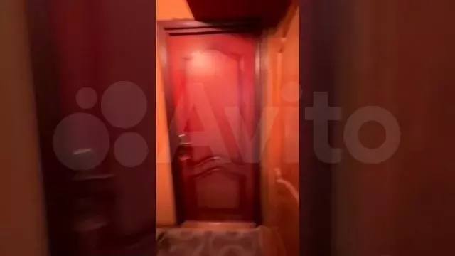 Комната 12,2 м в 2-к., 4/9 эт. - Фото 1