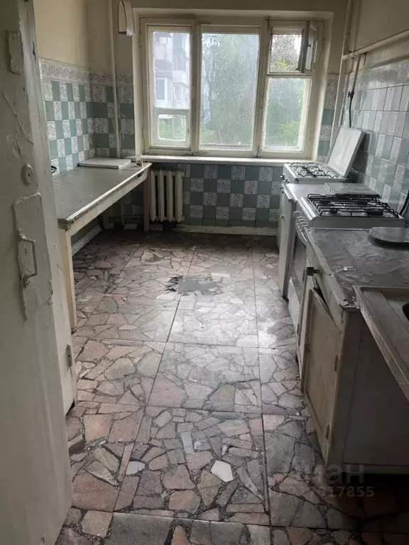 Комната Саратовская область, Саратов ул. Имени С.Т. Разина, 78 (13.5 ... - Фото 0