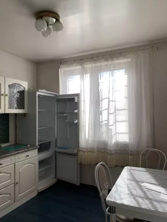 2-к кв. Москва Люблинская ул., 61 (50.8 м) - Фото 1