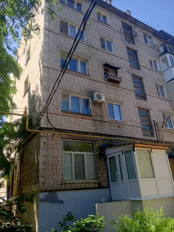 Продаётся 2-к квартира, 40.7 м - Фото 1