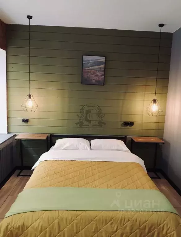 1-к кв. Санкт-Петербург Малодетскосельский просп., 34 (35.0 м) - Фото 1