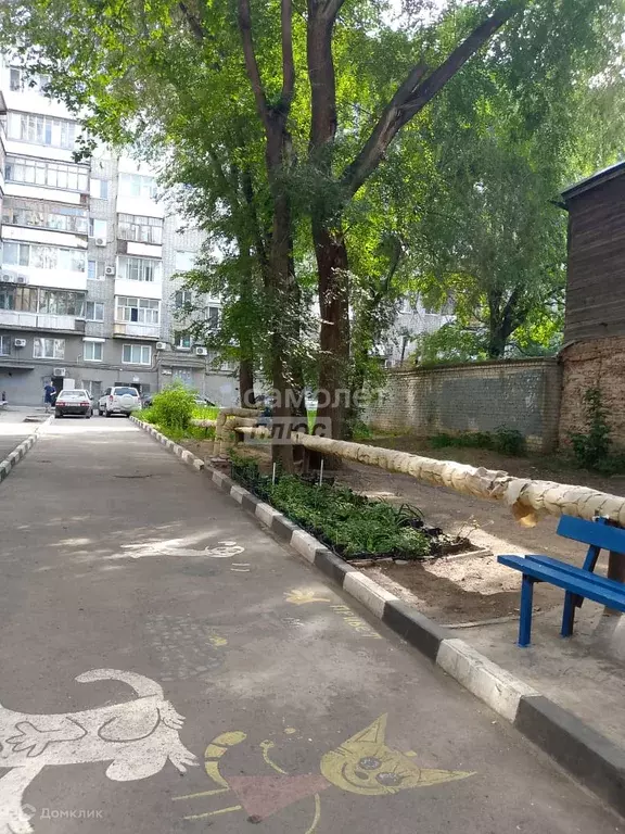 Продаётся 2-к квартира, 42 м - Фото 0