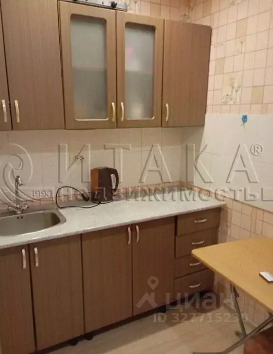 Студия Ленинградская область, Никольское Тосненский район, Октябрьская ... - Фото 1