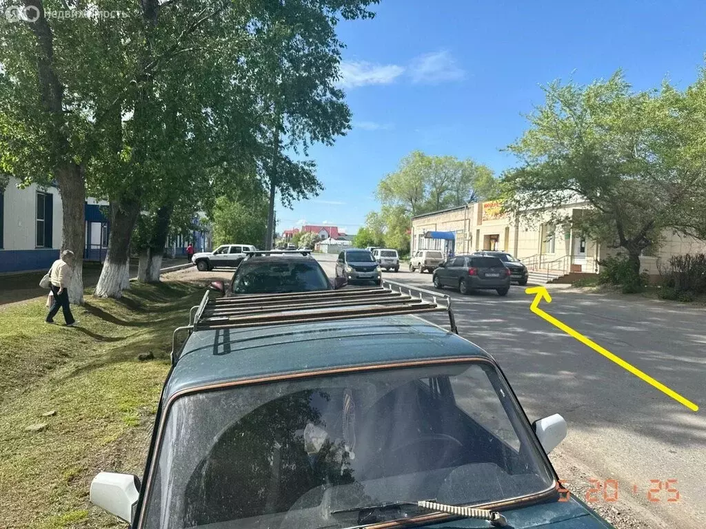 Помещение свободного назначения (78 м) - Фото 1