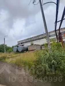 Участок в Московская область, Шатура муниципальный округ, пос. ... - Фото 1