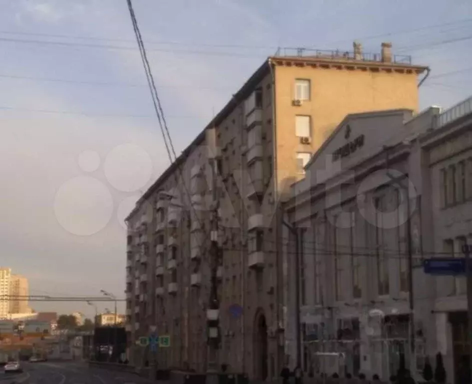 Сдам помещение свободного назначения, 230 м - Фото 0