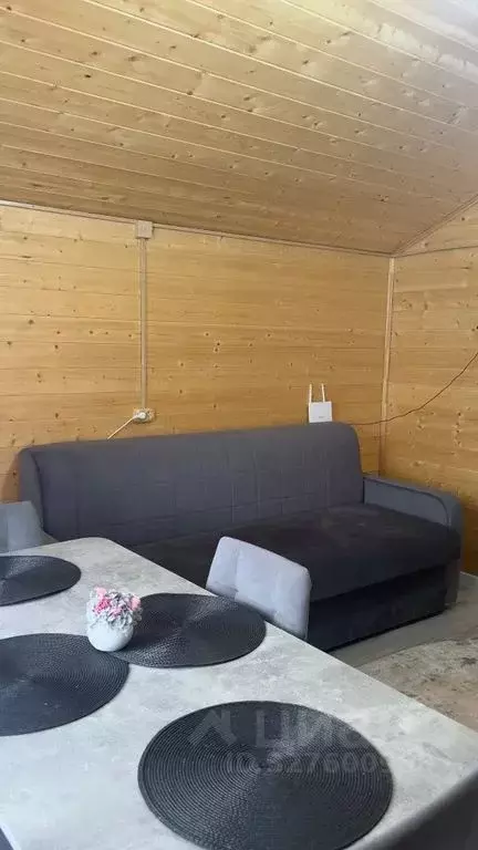 Дом в Карачаево-Черкесия, Зеленчукский район, с. Архыз ул. Курджиева, ... - Фото 2