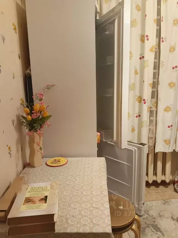 2-к кв. Московская область, Красногорск ул. Народного Ополчения, 5А ... - Фото 2