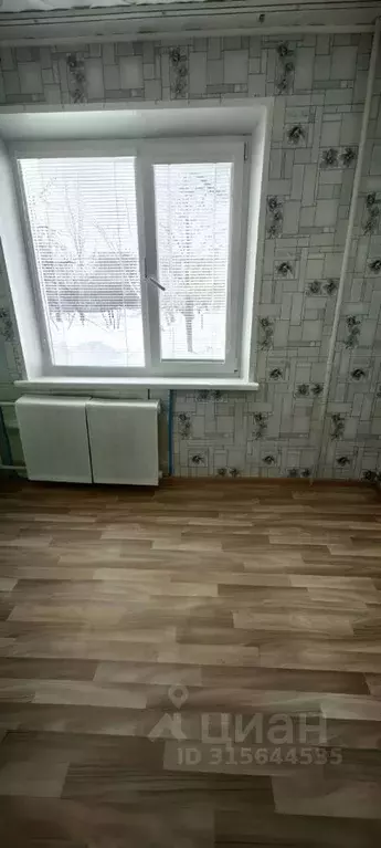1-к кв. Ульяновская область, Ульяновск Фестивальный бул., 22 (37.2 м) - Фото 1