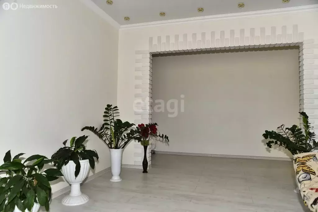 5-комнатная квартира: Бийск, Коммунарский переулок, 16 (108 м) - Фото 2