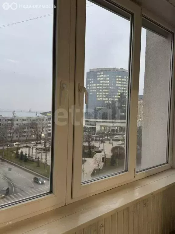 3-комнатная квартира: Сызрань, улица Урицкого, 70 (68.5 м) - Фото 1