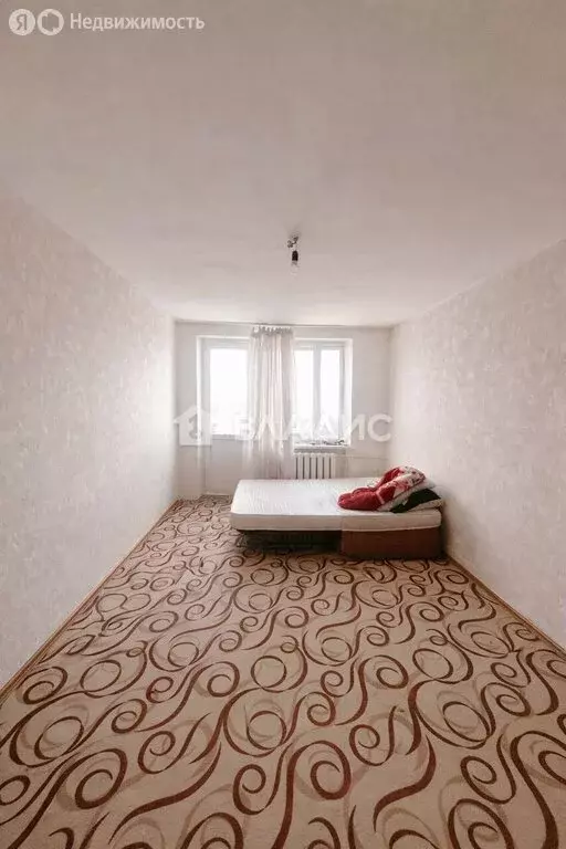 3-комнатная квартира: Люберцы, Зелёная улица, 20 (59.5 м) - Фото 1