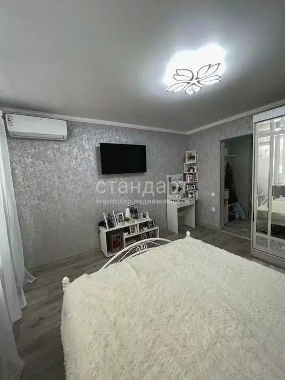 1-к кв. Ставропольский край, Ессентуки ул. Фридриха Энгельса (23.0 м) - Фото 1