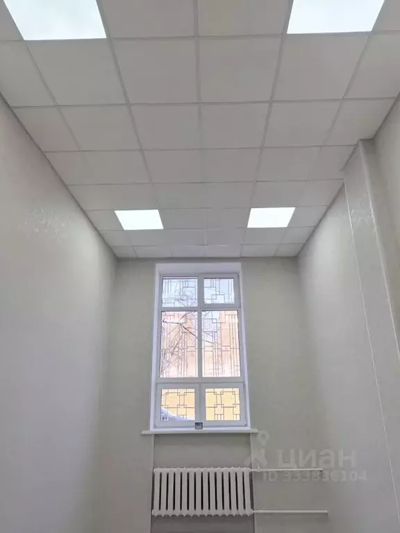 Помещение свободного назначения в Москва ул. Бориса Галушкина, 26 (18 ... - Фото 1