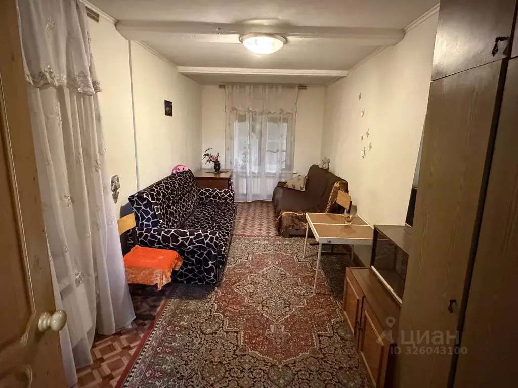 Дом в Московская область, Коломна Водяная ул., 5 (30 м) - Фото 1