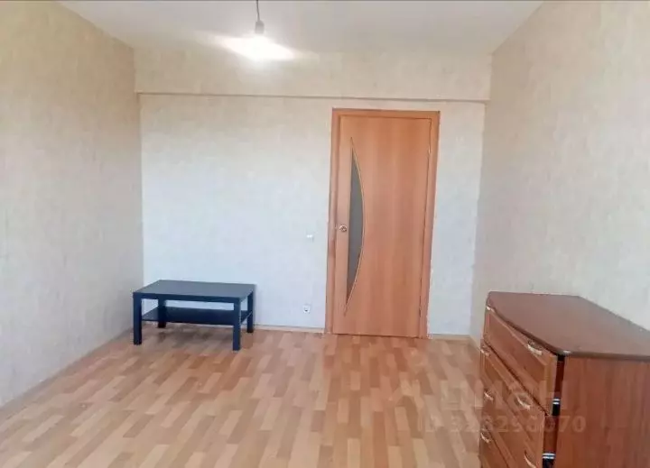 1-к кв. Иркутская область, Иркутск Первомайский мкр, ул. Алмазная, 3 ... - Фото 2