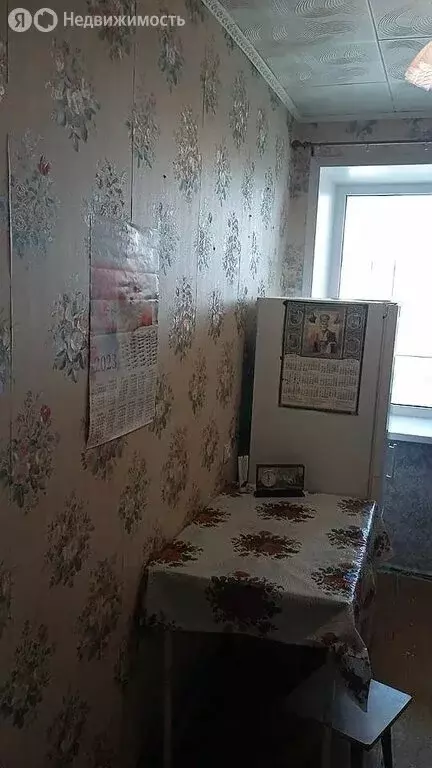 1-комнатная квартира: Тюмень, улица Федюнинского, 15 (39.1 м) - Фото 1