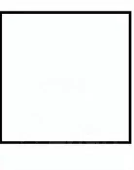 Комната Ярославская область, Ярославль ул. Зелинского, 11А (20.0 м) - Фото 2