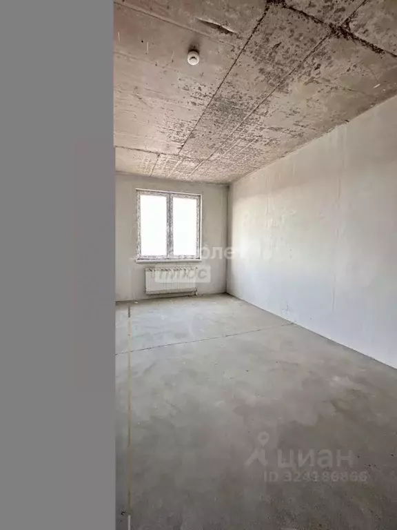 2-к кв. Краснодарский край, Новороссийск Мысхакское ш., 59 (61.0 м) - Фото 1