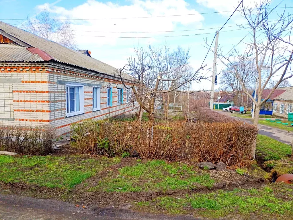 Продаётся 2-к квартира, 50 м - Фото 1