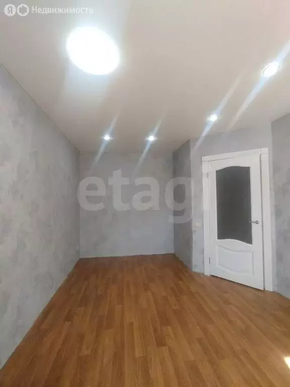 1-комнатная квартира: Ишимбай, улица Чкалова, 34 (33.8 м) - Фото 1