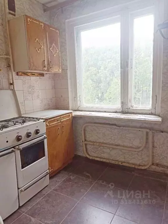 3-к кв. Нижегородская область, Нижний Новгород ул. Имени Генерала И.Д. ... - Фото 0