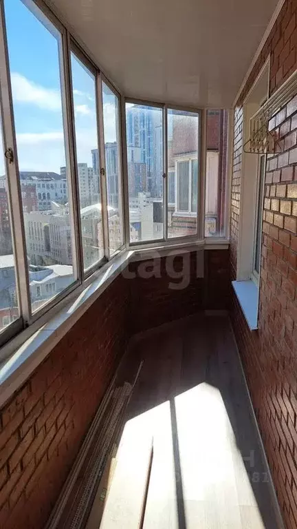 Студия Приморский край, Владивосток Авроровская ул., 17 (46.3 м) - Фото 0
