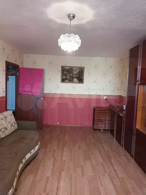 2-к. квартира, 52м, 6/9эт. - Фото 0