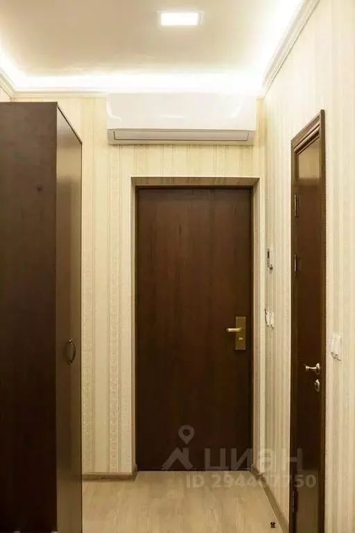 Комната Владимирская область, Киржач ул. Чехова, 3а (15.0 м) - Фото 1