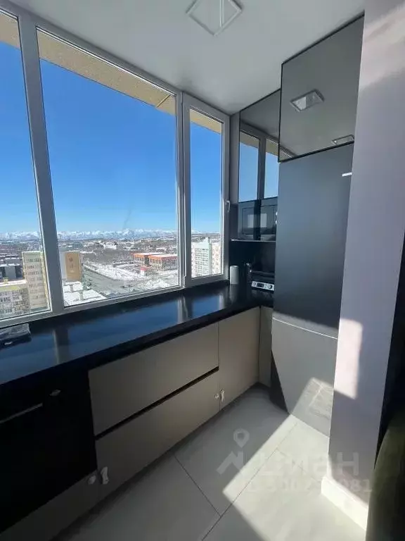 3-к кв. Камчатский край, Петропавловск-Камчатский Дальневосточная ул., ... - Фото 1