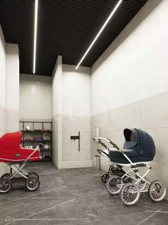 Продаётся 3-к квартира, 62.3 м - Фото 0