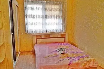 1-к кв. Краснодарский край, Анапа ул. Тургенева, 260 (34.0 м) - Фото 0