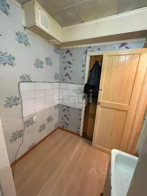 Студия Башкортостан, Стерлитамак просп. Ленина, 34а (11.9 м) - Фото 1