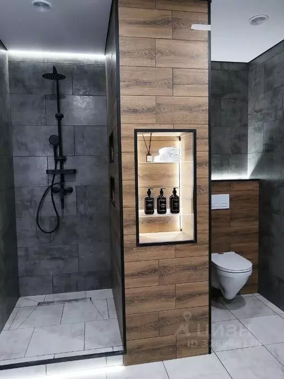 Дом в Иркутская область, Иркутский муниципальный округ, д. Грановщина ... - Фото 2