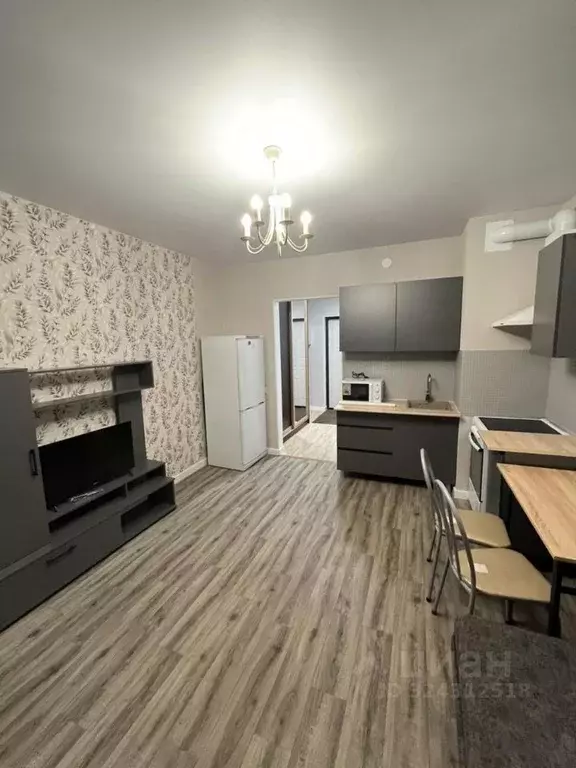 Студия Башкортостан, Уфимский район, с. Михайловка Новоуфимская ул., ... - Фото 1