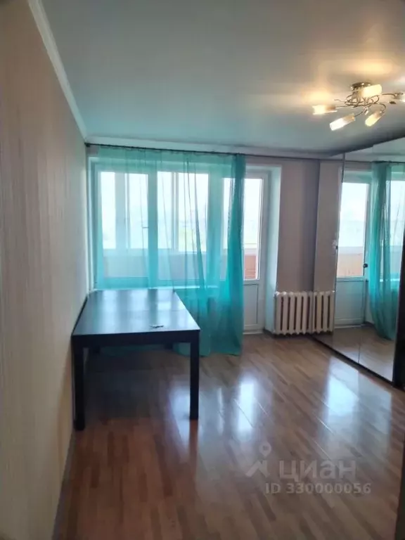 1-к кв. Москва ул. Бестужевых, 25 (35.0 м) - Фото 1