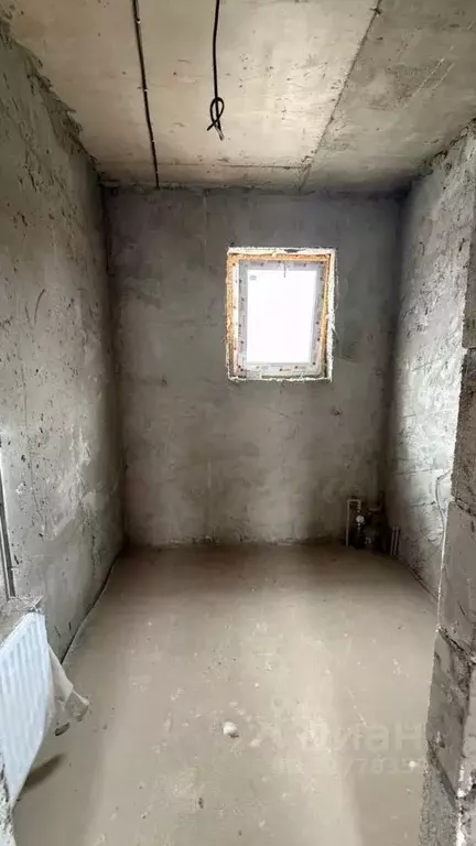 Таунхаус в Адыгея, Тахтамукайский район, Старобжегокайское с/пос, ... - Фото 2