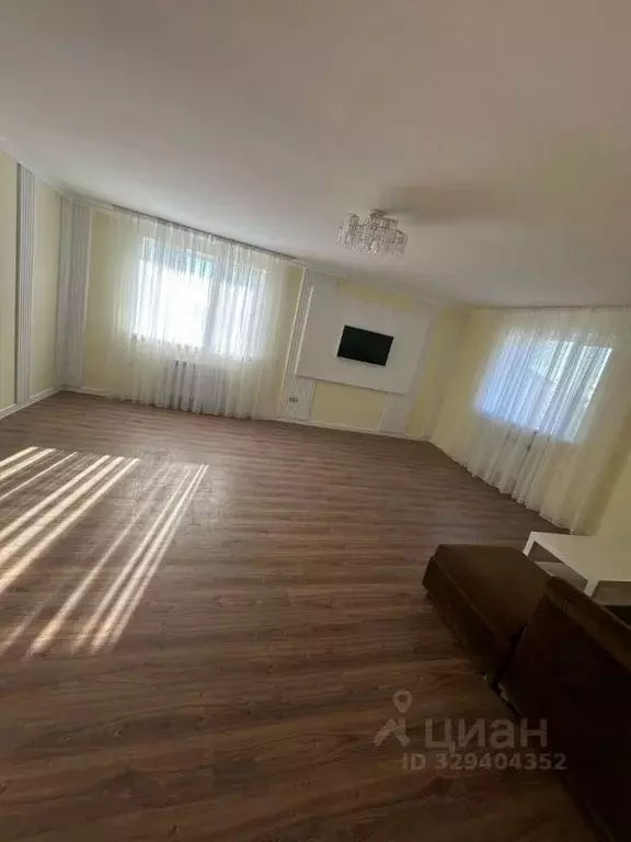 Дом в Крым, Симферополь ул. Звездная, 30 (327 м) - Фото 2