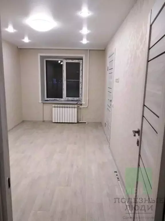 3-к кв. Марий Эл, Йошкар-Ола Первомайская ул., 82 (59.5 м) - Фото 2